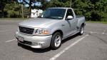 2004 Ford F150 Lightning