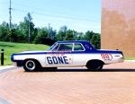 1964 Dodge 330