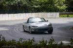 1999 Mazda Miata