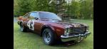 1978 Dodge Aspen
