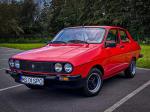 1990 Dacia 1410 Sport