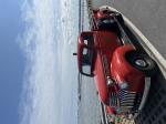 1941 Chevrolet AL