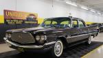 1960 Chrysler Windsor