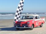 1956 Dodge Coronet 2 Door Sedan