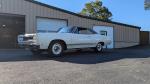 1968 Plymouth GTX