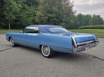1970 Chrysler Imperial