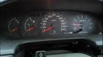 1997 Chrysler Neon