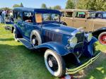 1931 Dodge Brothers DG