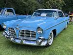 1956 Imperial Southampton