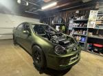 2005 Dodge Neon Srt-4