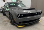 2023 Dodge Demon 170
