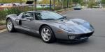 2006 Ford GT