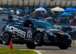 2004 Dodge Neon SRT4