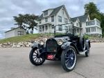 1920 Dodge Brothers Truck
