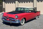 1955 Dodge Custom Royal Lancer