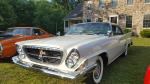 1961 Chrysler 300G