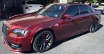 2023 Chrysler 300C