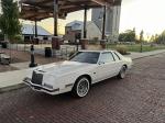 1981 Imperial Imperial