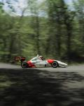 1996 Star Formula Mazda
