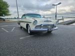 1956 DeSoto Convertible