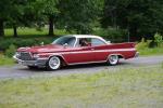 1960 DeSoto Adventurer