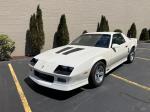 1990 Chevrolet Camaro Iroc Z