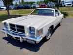 1979 Chrysler 300 LIMITED EDITION