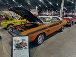 1970 Dodge Challenger T/A