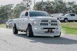 2018 Ram 2500