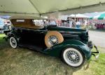 1935 Dodge DU