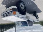 1987 Toyota Pickup