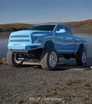 2014 Ram 2500