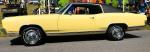 1972 Chevy Monte Carlo