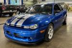 1998 Dodge Neon R/T