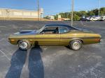 1972 Dodge Demon