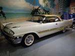 1957 DeSoto Sportsman