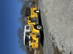 1967 America lafrance 900 series spartan