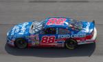 1999 Robert Yates Racing Ford Taurus