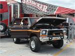 1979 Ford Bronco