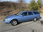 1995 Ford Taurus Station Wagon