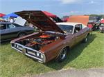 1971 Dodge Charger