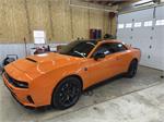 2026 Dodge Charger