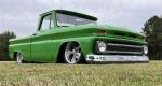 1964 Chevrolet C10
