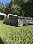 1965 Chevy C10