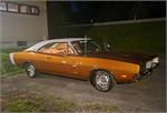 1969 Dodge Charger RT