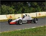 1976 Tiga Formula Ford