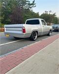 1978 Dodge D100