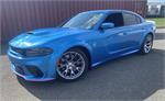 2020 Dodge Charger Daytona HC