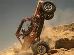 1973 Ford Bronco