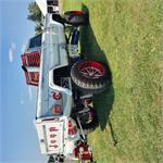 1985 Jeep J10